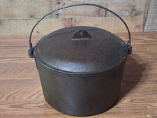 Vintage bsr birmingham for sale  Stanfield