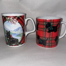 Vintage scottish black for sale  SKELMERSDALE