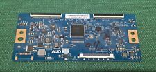 Tcon lvds board for sale  BOLTON