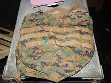 Usmc propper woodland for sale  West Branch