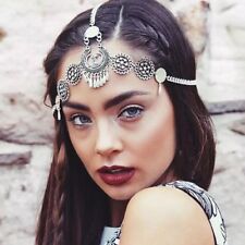 Bohemian retro women for sale  UK