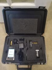 Scs static control for sale  Acworth