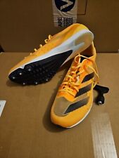 Getr adidas 3 gebraucht kaufen  Karlsruhe