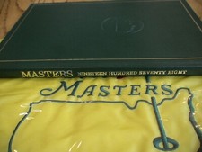 1978 masters golf for sale  Alpine