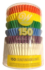 Wilton cupcake liners for sale  North Canton