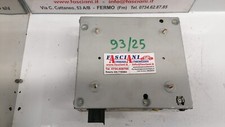 A2118271742 amplificatore auto usato  Fermo