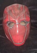 Red hood eva for sale  HALIFAX