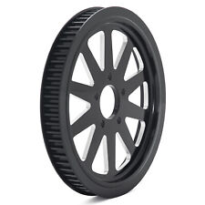 Tooth spoke rear for sale  LEICESTER
