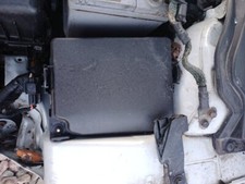 Hyundai i40 2011 for sale  PETERBOROUGH