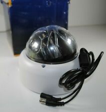 Cctv security camera for sale  Pasadena