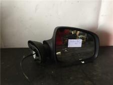 963017247R aussenspiegel rechts für DACIA SANDERO I 1.2 16V 54273 comprar usado  Enviando para Brazil