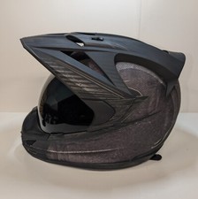 Icon variant battlescar for sale  Austin