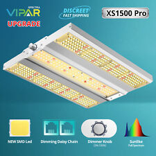 Viparspectra xs1500 pro for sale  Richmond