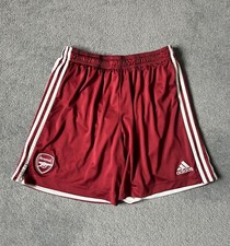 Arsenal adidas 2020 for sale  UK