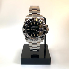 Seiko mod date usato  Spedire a Italy