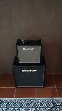 blackstar ht 5 gebraucht kaufen blackstar ht 5 gebraucht kaufen Wedemark