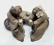 Vintage mud man for sale  Deerfield