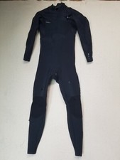 Oneill hyperfreak wetsuit for sale  Chula Vista