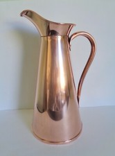 Rare pint copper for sale  CLACTON-ON-SEA
