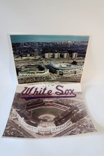 comiskey park picture for sale comiskey park picture for sale Schaumburg