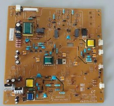 Scheda sph 7916 usato  Italia