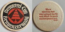 Bierdeckel österreich egg gebraucht kaufen  Berching