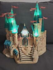 Château cendrillon disney d'occasion  France