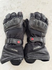 Held air dry for sale  HOLYWOOD