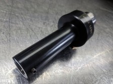 Seco graflex graflex d'occasion  Expédié en Belgium