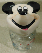 Walt disney company for sale  Crossville
