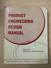 Product engineering design for sale  Bakersfield