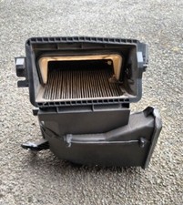 Système ventilation chauffage d'occasion  Folembray