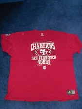 Nfl shirt san gebraucht kaufen  Nufringen