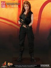 Mint hot toys d'occasion  Bièvres