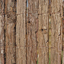 Garden gear bark for sale  UK