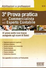 Prova pratica per usato  Bastia Umbra