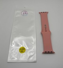 Fancy bands pink for sale  Conover