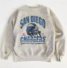 San diego chargers for sale  New York