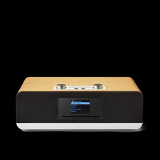 Roberts stream 67l for sale  POTTERS BAR