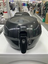Tefal 722815 actifry gebraucht kaufen  Langenhagen