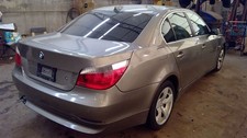 Passenger headlight xenon for sale  Plantsville