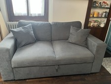 Divano letto con usato  Castel Maggiore