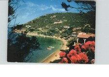 Forno Isola Elba Localita comprar usado  Enviando para Brazil