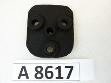 Gomma fanalino fanale usato Gomma fanalino fanale usato  Vigevano