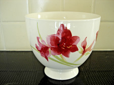 Ceramic plant pot for sale Ceramic plant pot for sale  SOLIHULL