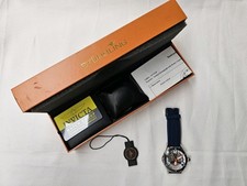 stuhrling mens watch for sale  New York