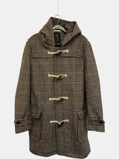 Hammond duffle coat for sale Hammond duffle coat for sale  UK
