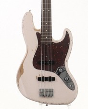 Fender flea jazz d'occasion  Expédié en Belgium