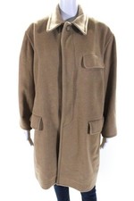 Ralph lauren womens for sale  Hatboro