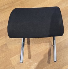vw headrest for sale vw headrest for sale WHITSTABLE